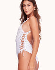 Blanca One Piece