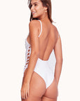 Blanca One Piece