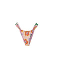 Funky Obsession Bikini Bottom