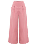 Vintage Pink Pant