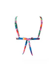 Art Club Obsession Bikini Top