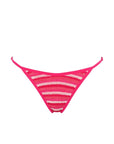 Cuba Fuchsia Bikini Bottom