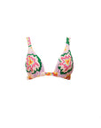 Funky Obsession Bikini Top