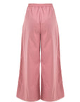 Vintage Pink Pant
