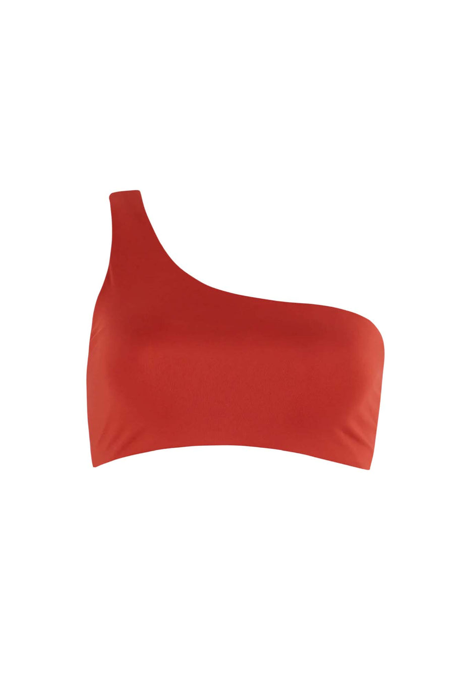 Alaska Pelta Bikini Top