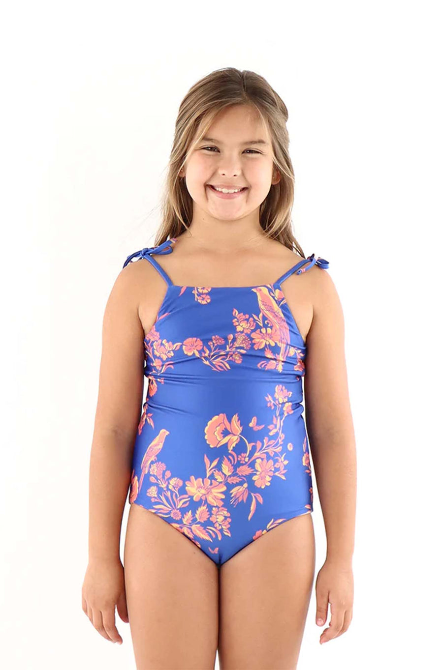 Girls Lyra One Piece