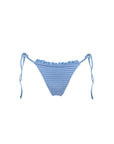 Gaia Light Blue Bikini Bottom