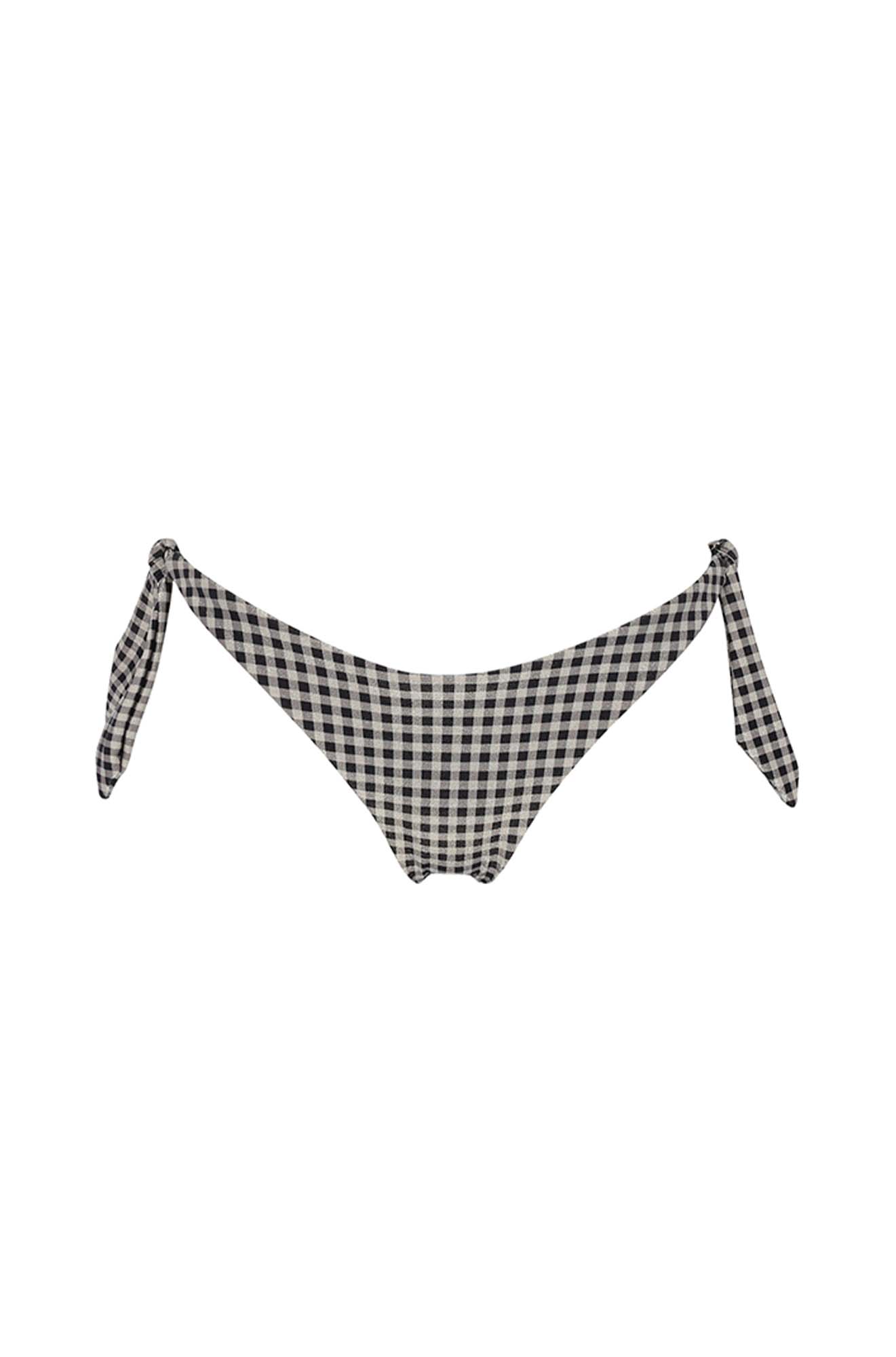 Barbie Mattel Fashion Bottom - FXH87 | Karierter Gingham Rock | Kleidung Für Barbie-Puppe
