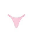 Vicky Light Pink Bikini Bottom