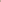 Twist Bikini Top Burnt Sienna