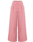 Old Pink Pant