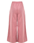 Old Pink Pant