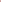 Susane Fuchsia Bikini Bottom
